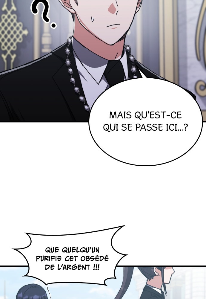 Transcension Academy Chapitre 139 - Page 79