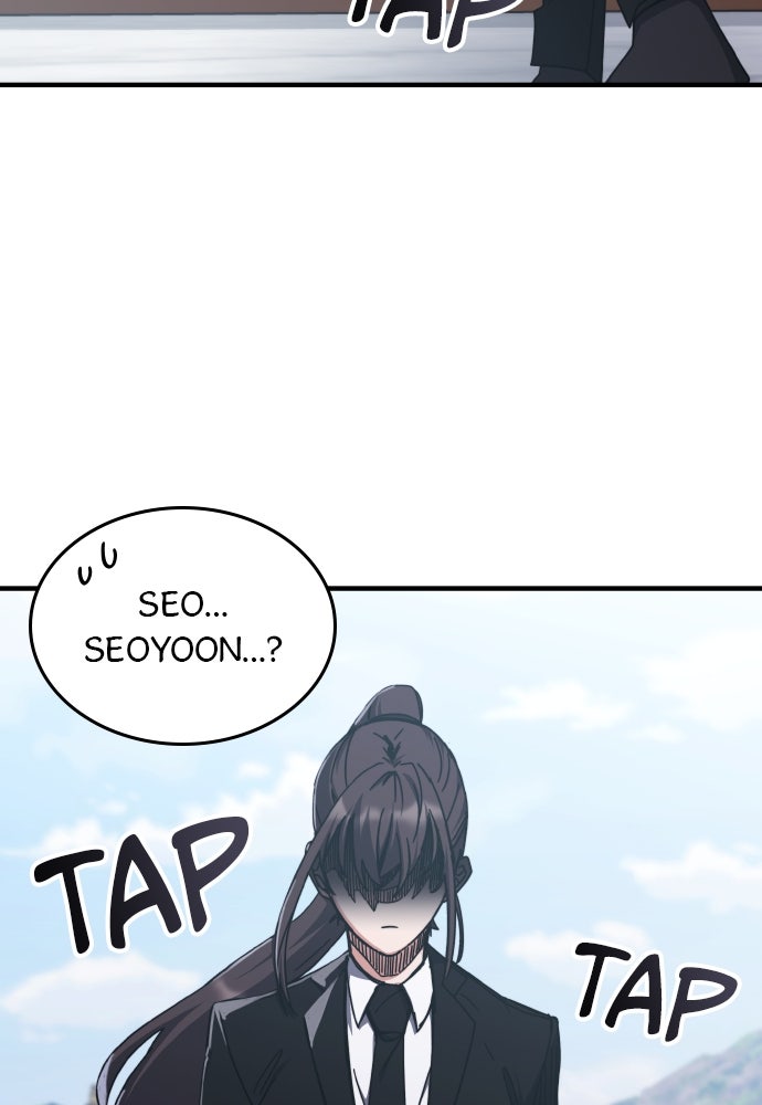 Transcension Academy Chapitre 139 - Page 82