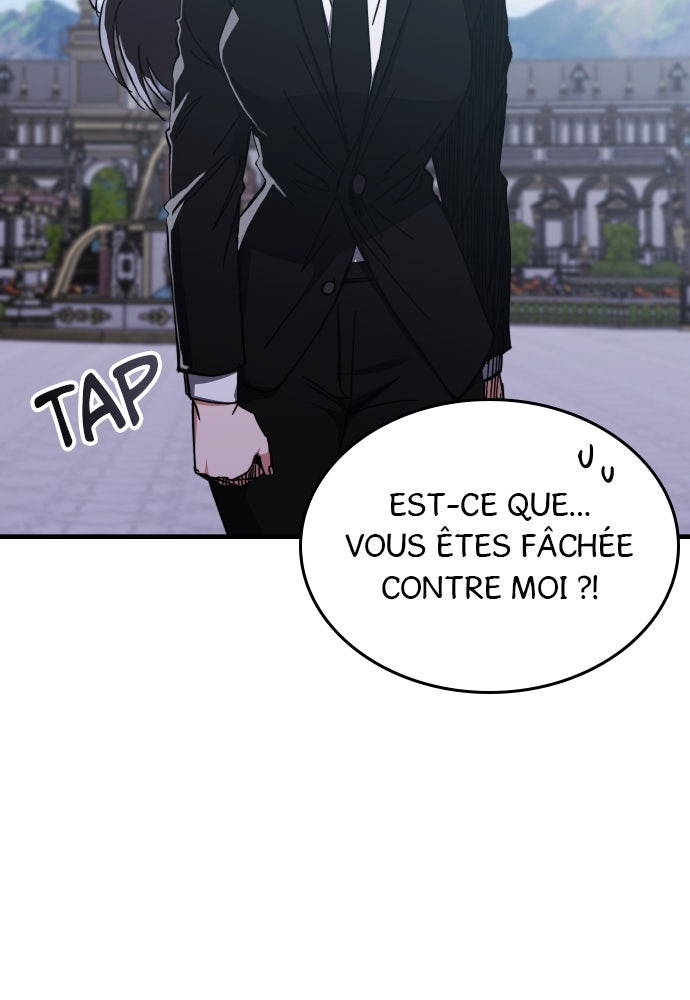 Transcension Academy Chapitre 139 - Page 83