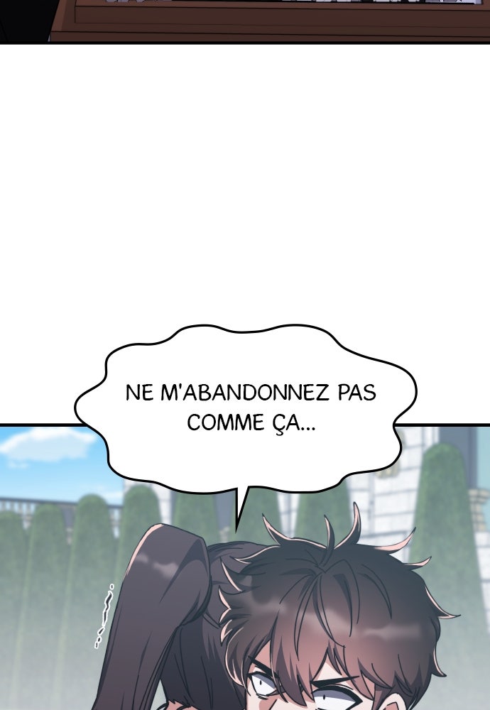 Transcension Academy Chapitre 139 - Page 85