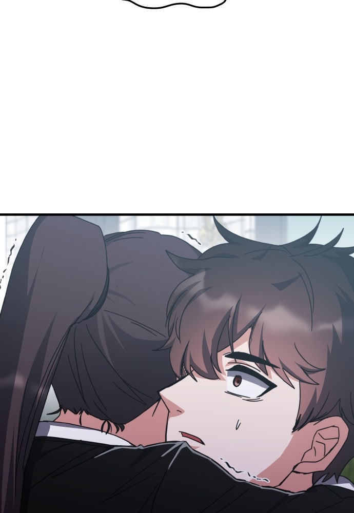 Transcension Academy Chapitre 139 - Page 88