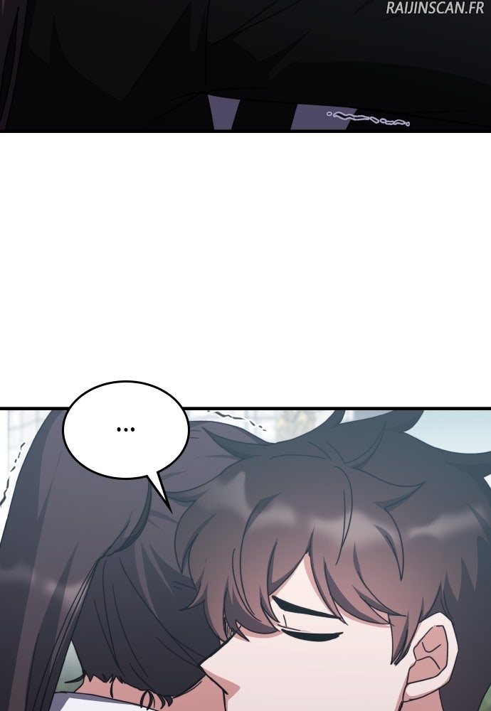 Transcension Academy Chapitre 139 - Page 89