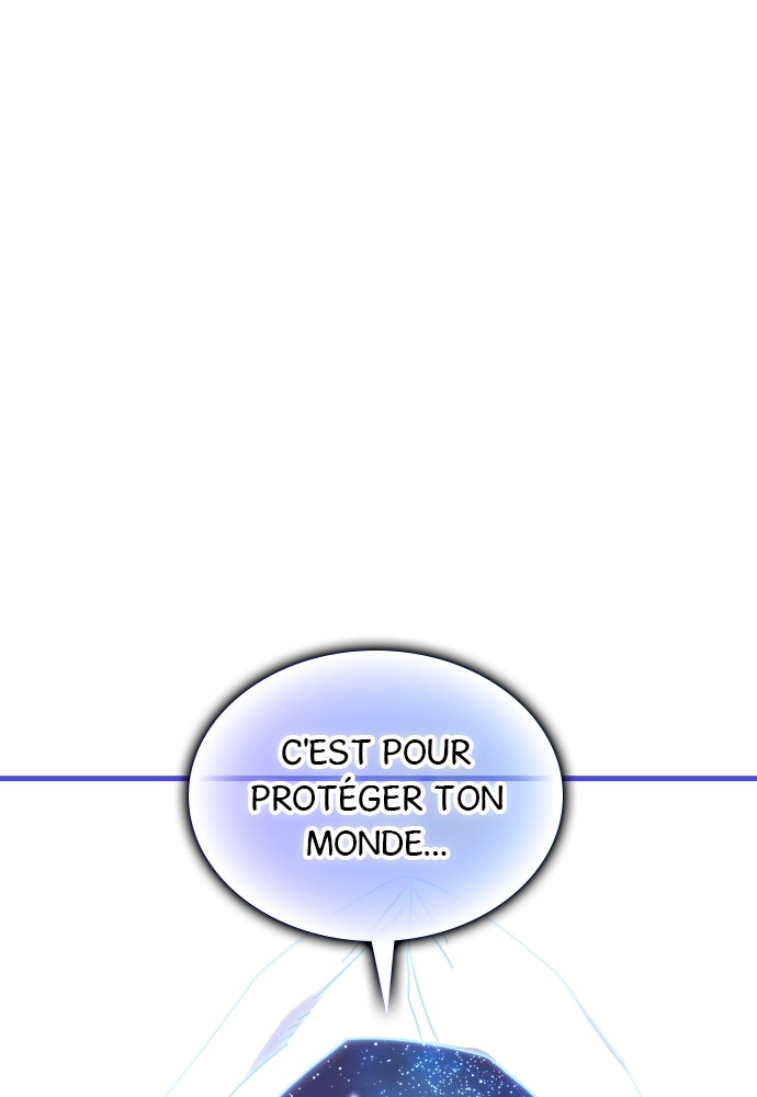 Transcension Academy Chapitre 139 - Page 9