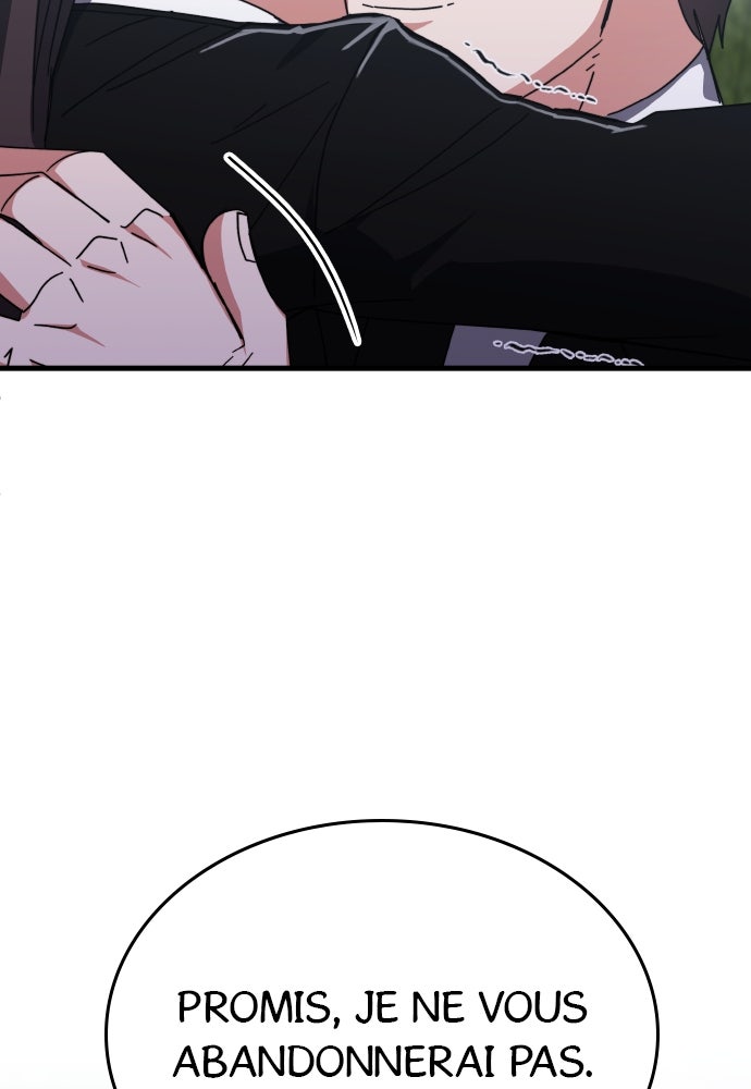 Transcension Academy Chapitre 139 - Page 90