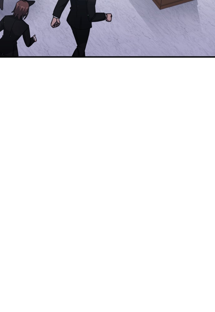 Transcension Academy Chapitre 139 - Page 92