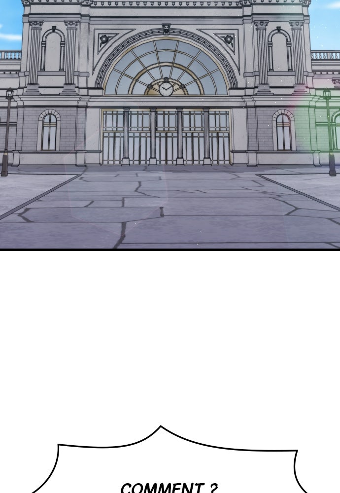 Transcension Academy Chapitre 139 - Page 94