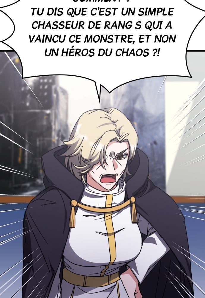 Transcension Academy Chapitre 139 - Page 95