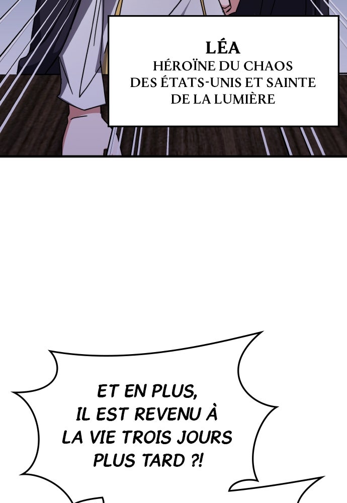 Transcension Academy Chapitre 139 - Page 96