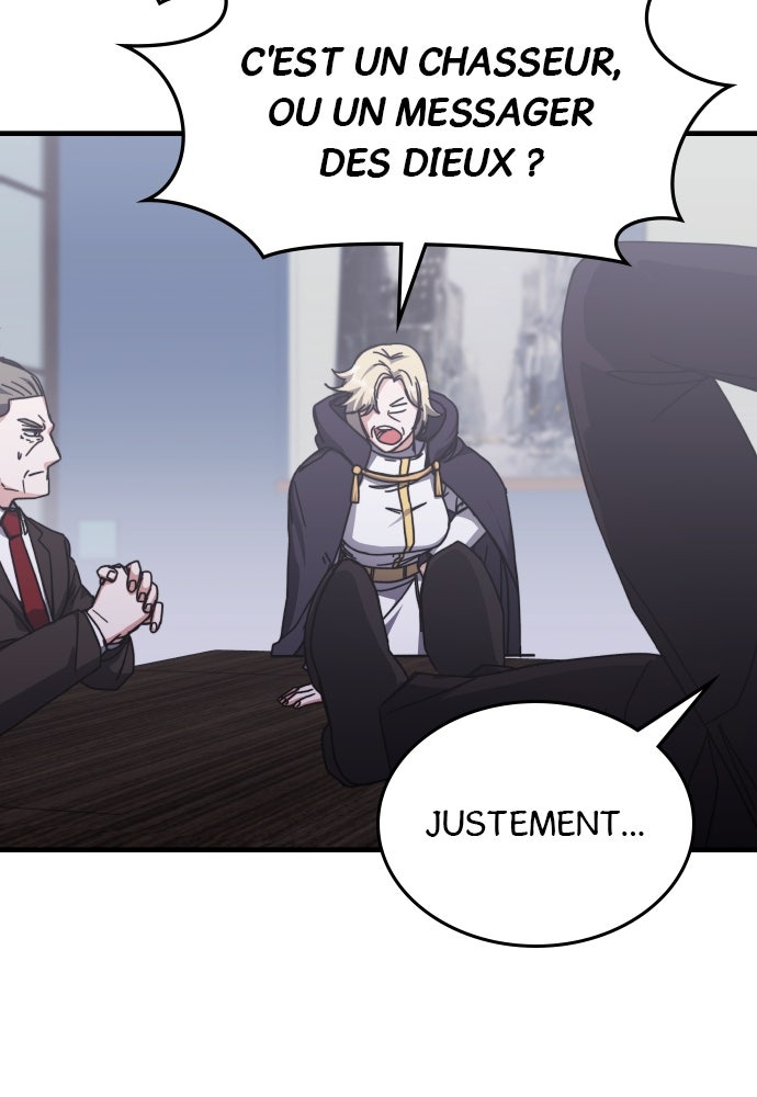 Transcension Academy Chapitre 139 - Page 97