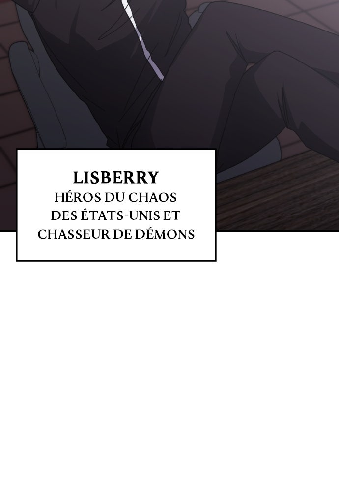 Transcension Academy Chapitre 139 - Page 99