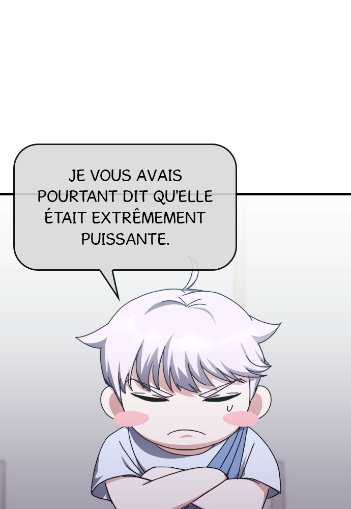 Transcension Academy Chapitre 129 - Page 1