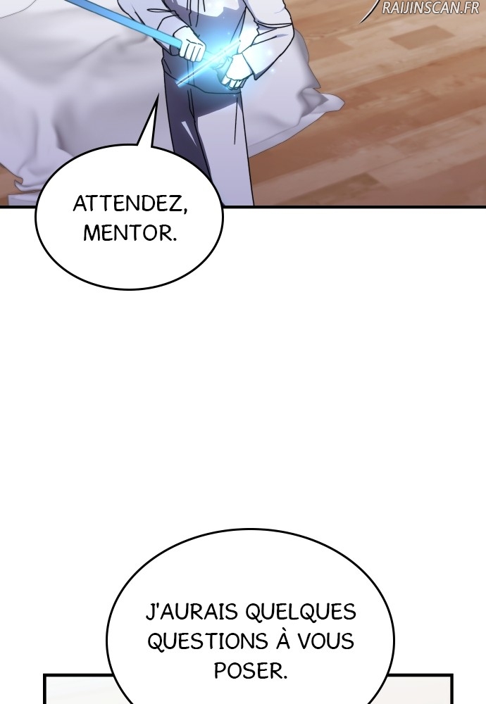 Transcension Academy Chapitre 129 - Page 10
