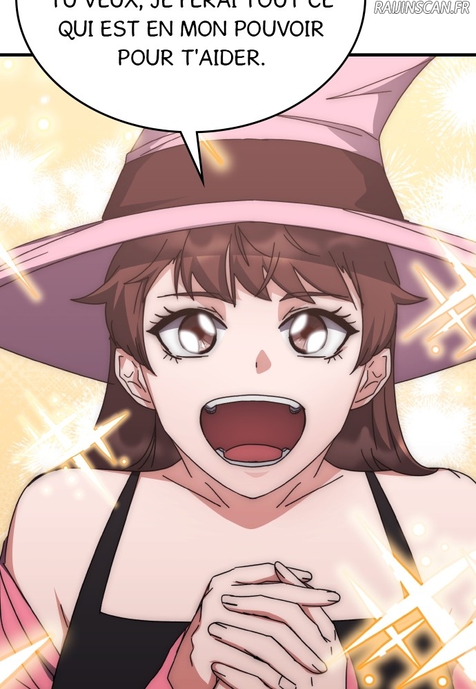 Transcension Academy Chapitre 129 - Page 100