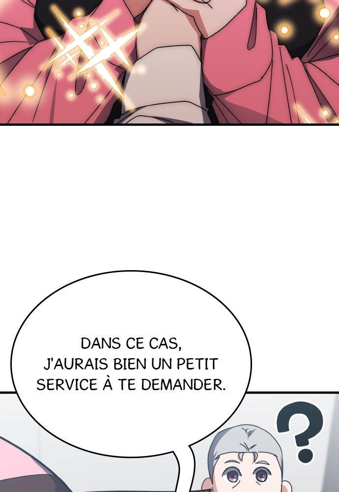 Transcension Academy Chapitre 129 - Page 101
