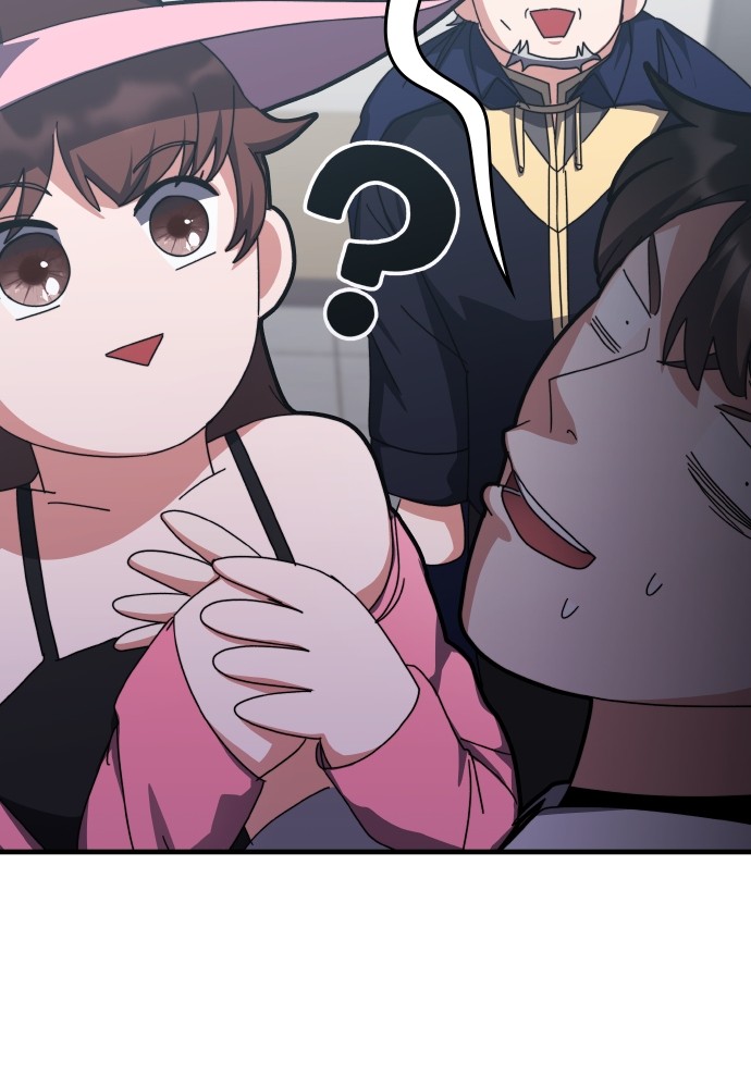 Transcension Academy Chapitre 129 - Page 102