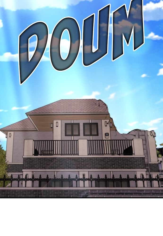 Transcension Academy Chapitre 129 - Page 104