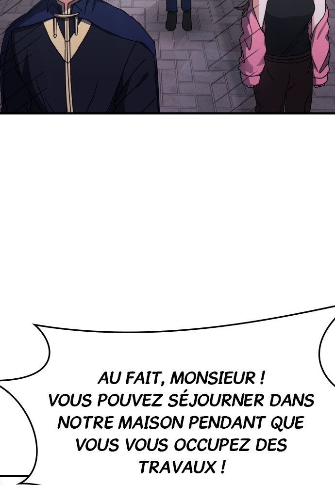 Transcension Academy Chapitre 129 - Page 106