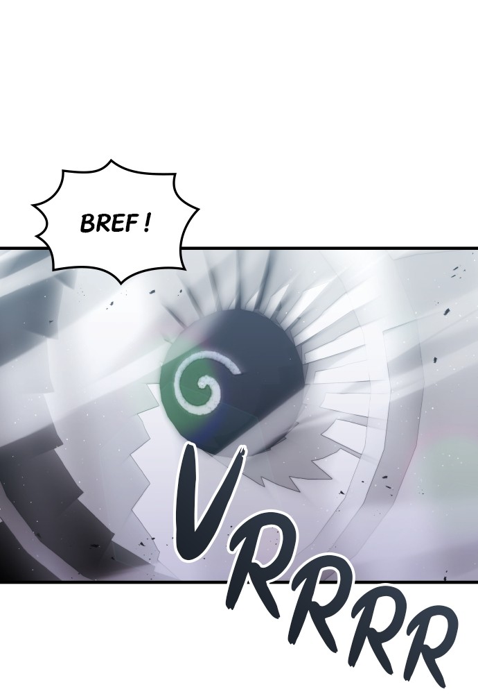 Transcension Academy Chapitre 129 - Page 108