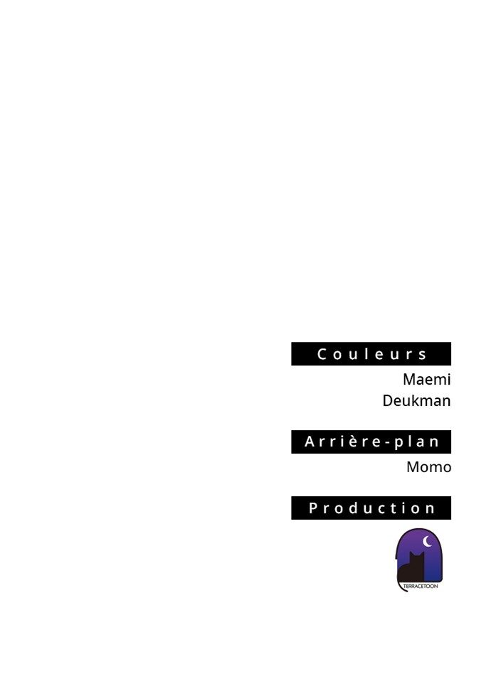 Transcension Academy Chapitre 129 - Page 112