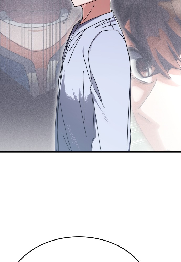 Transcension Academy Chapitre 129 - Page 13