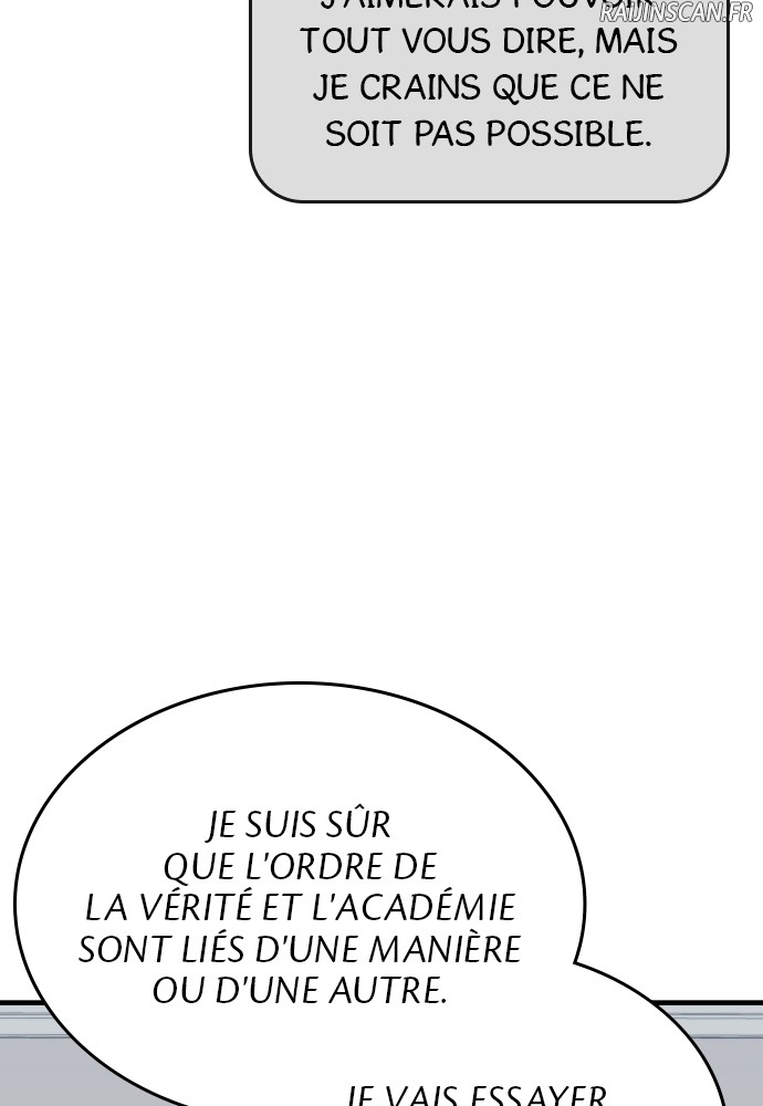 Transcension Academy Chapitre 129 - Page 15