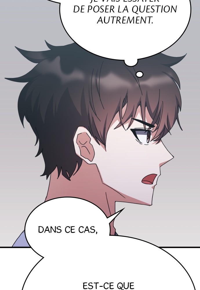 Transcension Academy Chapitre 129 - Page 16