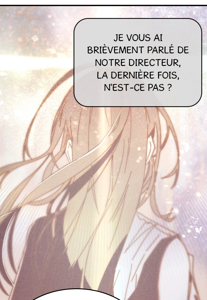 Transcension Academy Chapitre 129 - Page 18