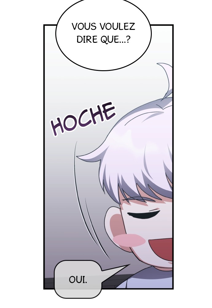 Transcension Academy Chapitre 129 - Page 22