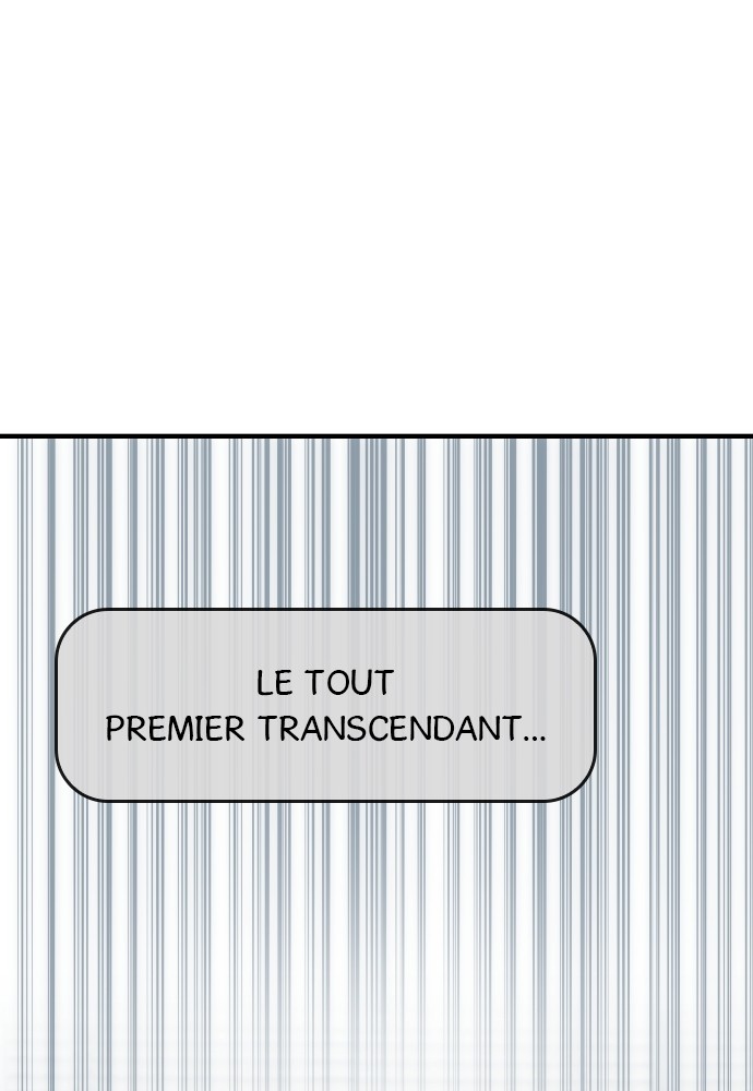 Transcension Academy Chapitre 129 - Page 23