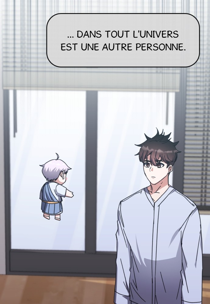 Transcension Academy Chapitre 129 - Page 24