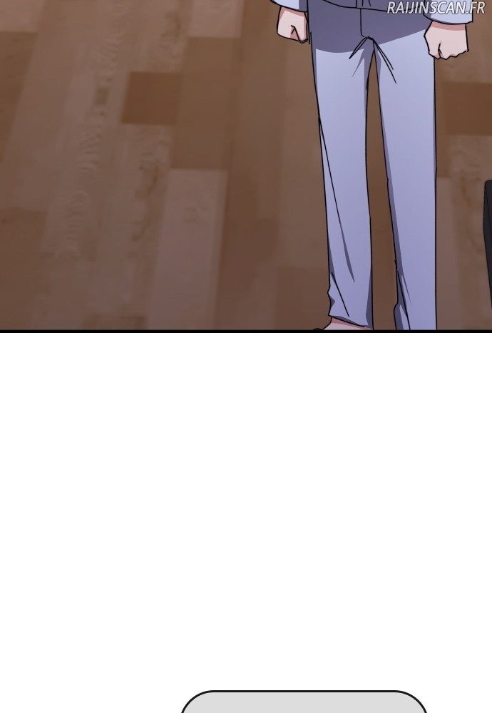 Transcension Academy Chapitre 129 - Page 25