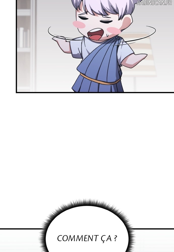 Transcension Academy Chapitre 129 - Page 30
