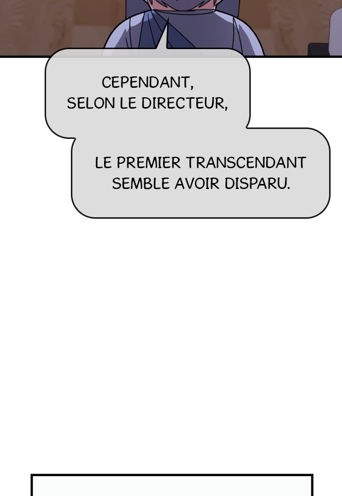 Transcension Academy Chapitre 129 - Page 32