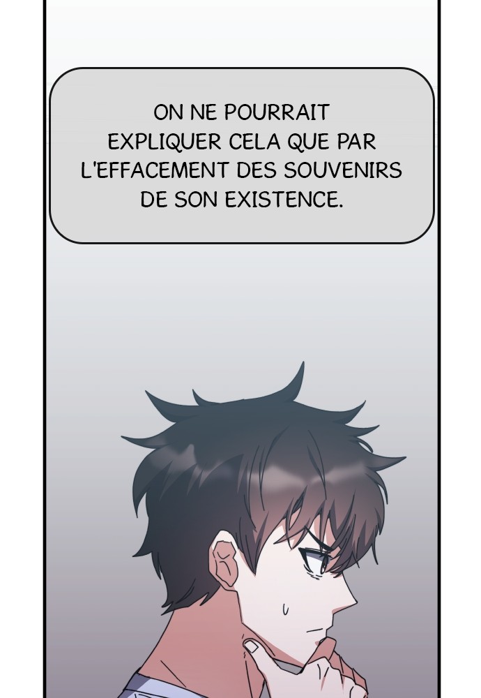 Transcension Academy Chapitre 129 - Page 33