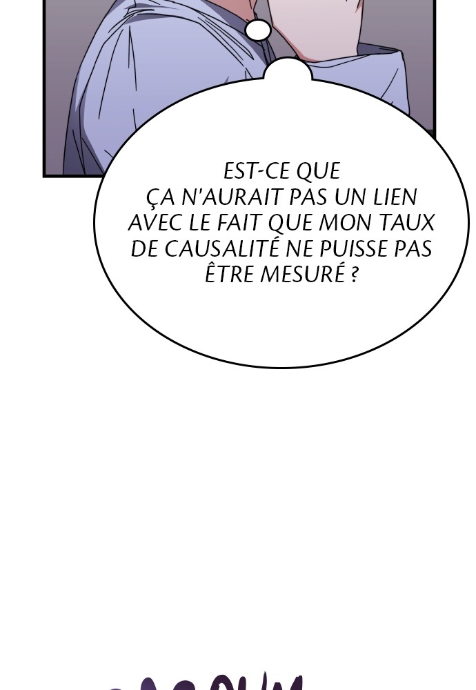 Transcension Academy Chapitre 129 - Page 34