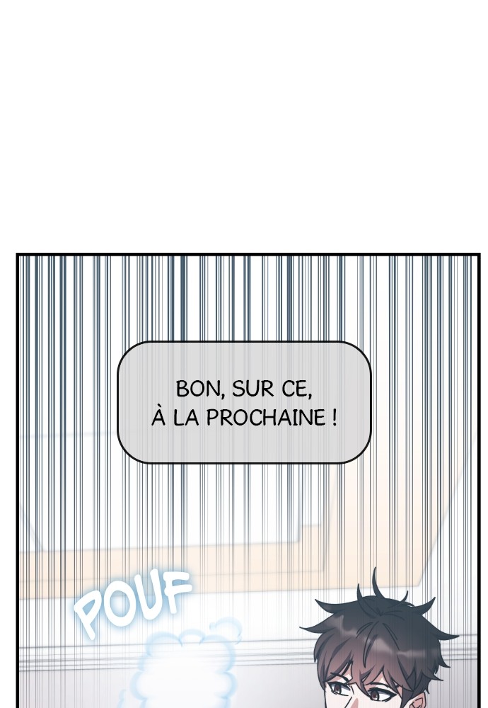 Transcension Academy Chapitre 129 - Page 36