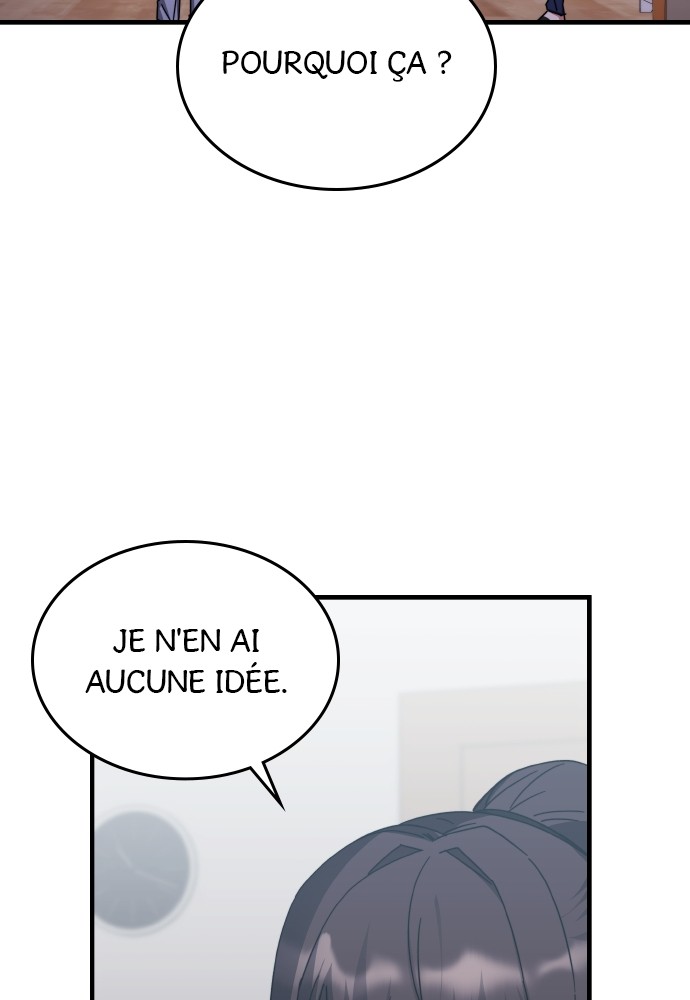 Transcension Academy Chapitre 129 - Page 39