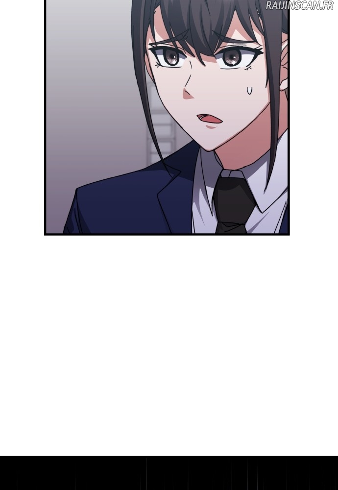 Transcension Academy Chapitre 129 - Page 40