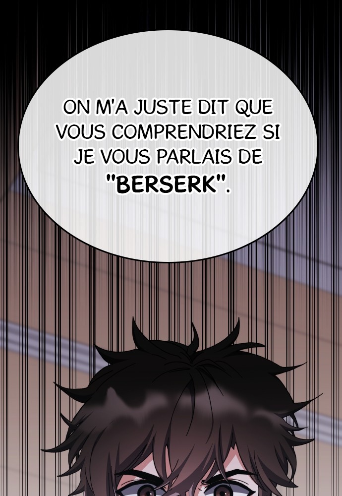 Transcension Academy Chapitre 129 - Page 41