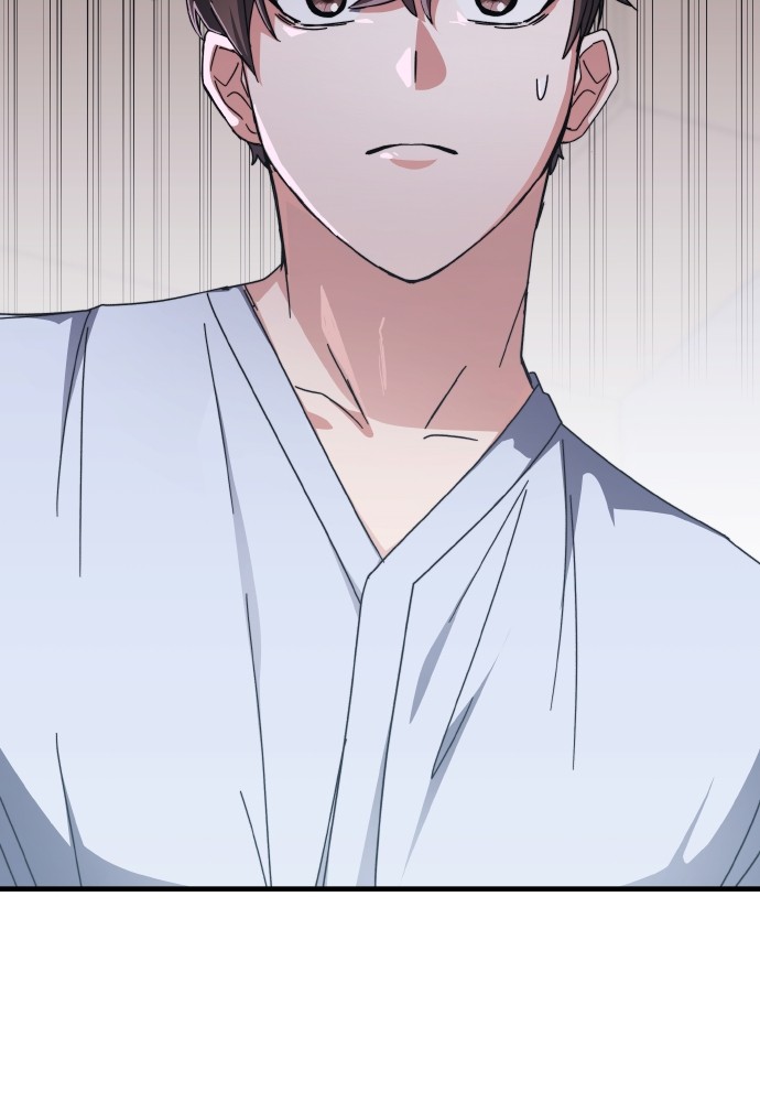 Transcension Academy Chapitre 129 - Page 42