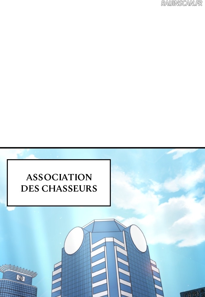 Transcension Academy Chapitre 129 - Page 45
