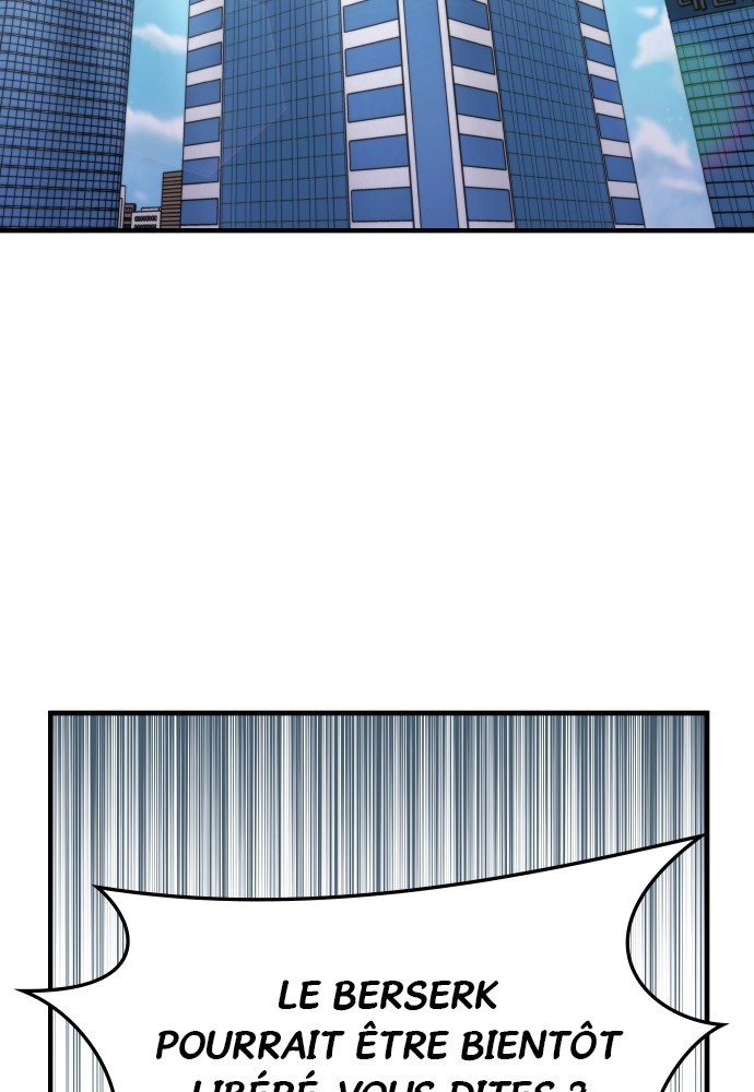 Transcension Academy Chapitre 129 - Page 46