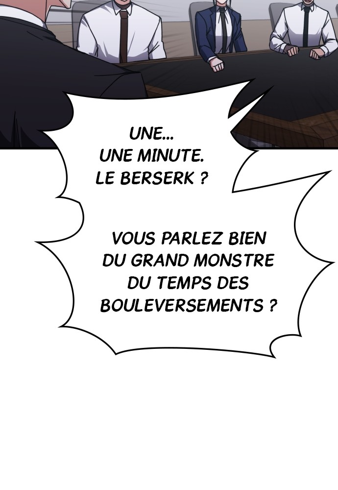 Transcension Academy Chapitre 129 - Page 49