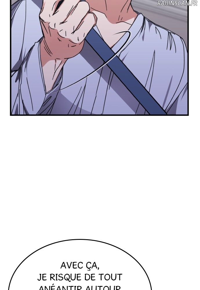 Transcension Academy Chapitre 129 - Page 5