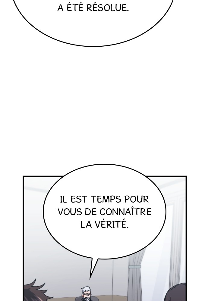 Transcension Academy Chapitre 129 - Page 51