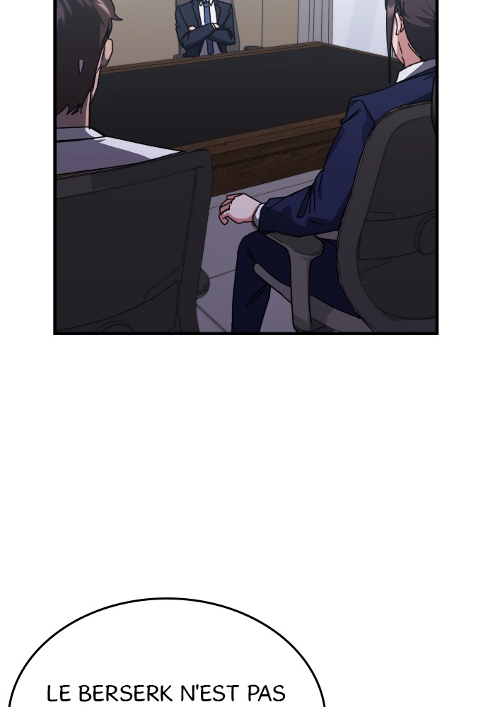 Transcension Academy Chapitre 129 - Page 52