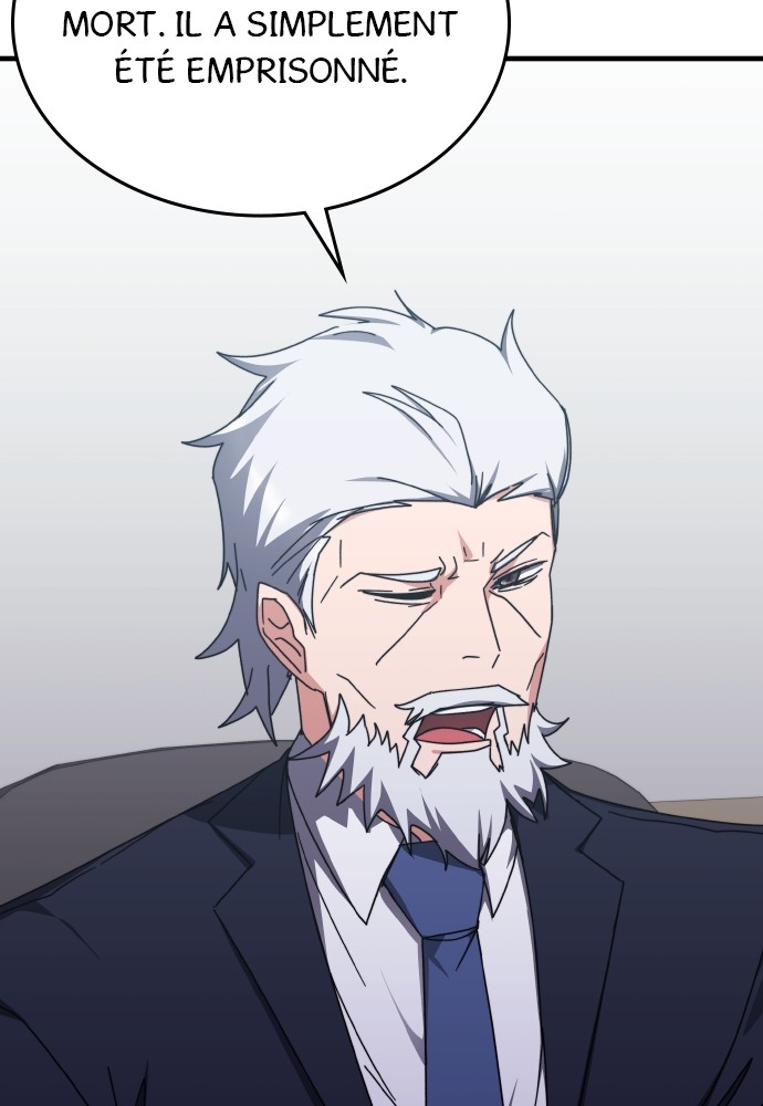 Transcension Academy Chapitre 129 - Page 53