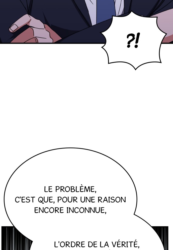 Transcension Academy Chapitre 129 - Page 54