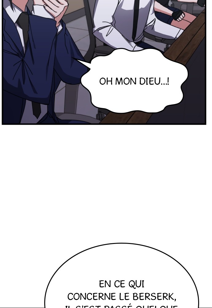 Transcension Academy Chapitre 129 - Page 56