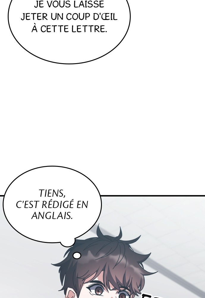 Transcension Academy Chapitre 129 - Page 59